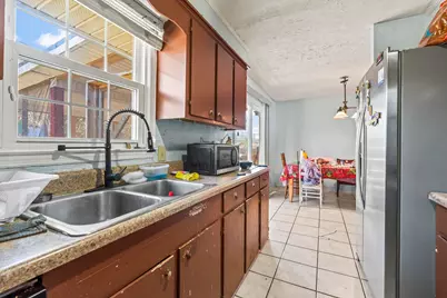 202 Luttie Rd., Myrtle Beach, SC 29588 - Photo 14