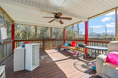 202 Luttie Rd., Myrtle Beach, SC 29588 - Photo 22