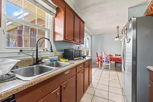 202 Luttie Rd, Myrtle Beach, SC 29588 - Photo 8