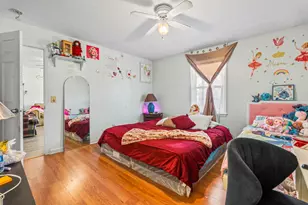 202 Luttie Rd, Myrtle Beach, SC 29588 - Photo 4