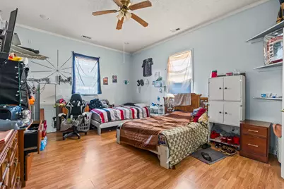 202 Luttie Rd., Myrtle Beach, SC 29588 - Photo 16