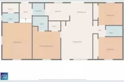 202 Luttie Rd., Myrtle Beach, SC 29588 - Photo 30