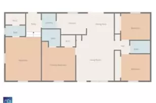 202 Luttie Rd, Myrtle Beach, SC 29588 - Photo 30