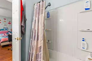 202 Luttie Rd, Myrtle Beach, SC 29588 - Photo 6