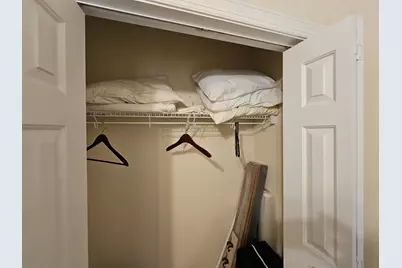 4142 Hibiscus Dr. #20-202, Little River, SC 29566 - Photo 10