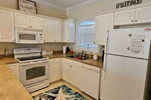 4142 Hibiscus Dr, Little River, SC 29566 - Photo 6