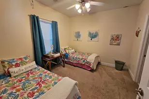 4142 Hibiscus Dr, Little River, SC 29566 - Photo 8