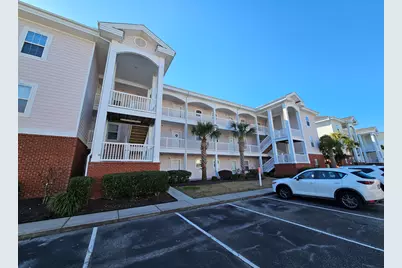 4142 Hibiscus Dr. #20-202, Little River, SC 29566 - Photo 2