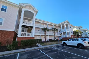 4142 Hibiscus Dr, Little River, SC 29566 - Photo 2