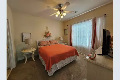 4142 Hibiscus Dr. #20-202, Little River, SC 29566 - Photo 16