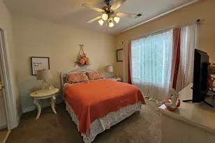 4142 Hibiscus Dr, Little River, SC 29566 - Photo 16