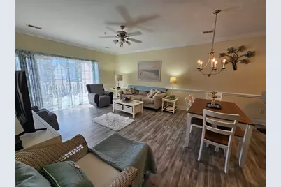 4142 Hibiscus Dr. #20-202, Little River, SC 29566 - Photo 14