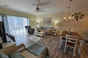 4142 Hibiscus Dr, Little River, SC 29566 - Photo 14