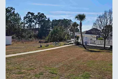4142 Hibiscus Dr. #20-202, Little River, SC 29566 - Photo 24