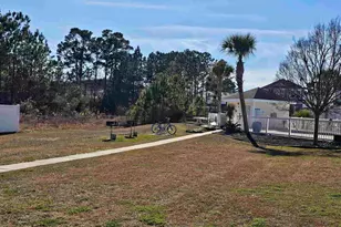 4142 Hibiscus Dr, Little River, SC 29566 - Photo 24