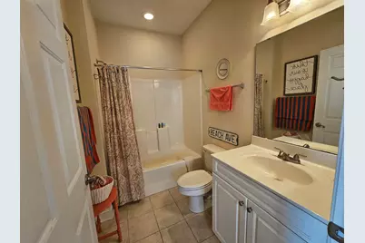 4142 Hibiscus Dr. #20-202, Little River, SC 29566 - Photo 18