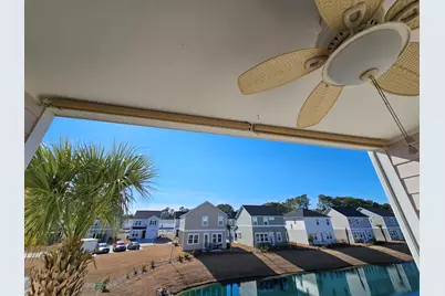 4142 Hibiscus Dr. #20-202, Little River, SC 29566 - Photo 20