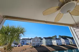 4142 Hibiscus Dr, Little River, SC 29566 - Photo 20