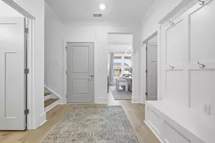 4224 Collins Farm Wy, Conway, SC 29526 - Photo 26