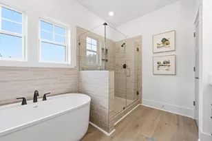 4224 Collins Farm Wy, Conway, SC 29526 - Photo 16