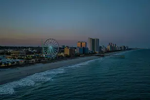 4224 Collins Farm Wy, Conway, SC 29526 - Photo 40