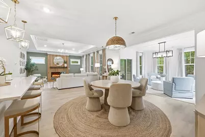 4224 Collins Farm Way, Conway, SC 29526 - Photo 10