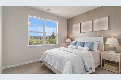 308 Skyward St., Myrtle Beach, SC 29588 - Photo 18