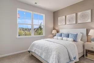 308 Skyward St, Myrtle Beach, SC 29588 - Photo 18