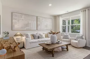 308 Skyward St, Myrtle Beach, SC 29588 - Photo 10