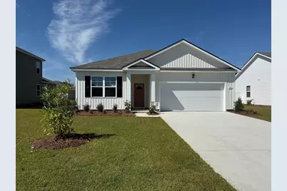 308 Skyward St., Myrtle Beach, SC 29588 - Photo 1