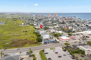 408 24th Ave N, North Myrtle Beach, SC 29582 - Photo 30