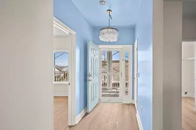 408 24th Ave. N #202, North Myrtle Beach, SC 29582 - Photo 4