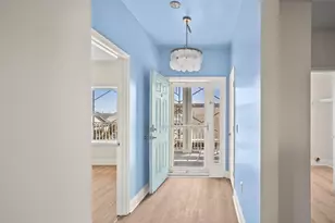 408 24th Ave N, North Myrtle Beach, SC 29582 - Photo 4