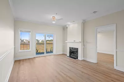 408 24th Ave. N #202, North Myrtle Beach, SC 29582 - Photo 8