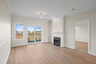 408 24th Ave N, North Myrtle Beach, SC 29582 - Photo 8