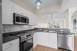 408 24th Ave N, North Myrtle Beach, SC 29582 - Photo 10