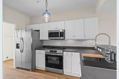 408 24th Ave. N #202, North Myrtle Beach, SC 29582 - Photo 12