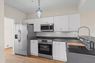 408 24th Ave N, North Myrtle Beach, SC 29582 - Photo 12