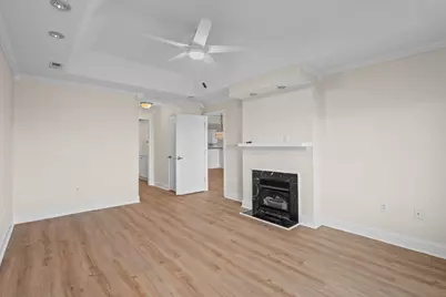 408 24th Ave. N #202, North Myrtle Beach, SC 29582 - Photo 20