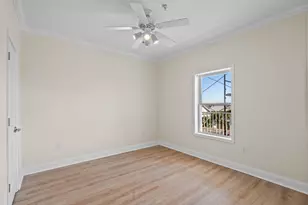 408 24th Ave N, North Myrtle Beach, SC 29582 - Photo 24