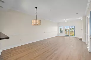 408 24th Ave N, North Myrtle Beach, SC 29582 - Photo 6