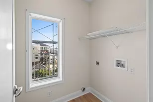 408 24th Ave N, North Myrtle Beach, SC 29582 - Photo 28