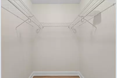 408 24th Ave. N #202, North Myrtle Beach, SC 29582 - Photo 22