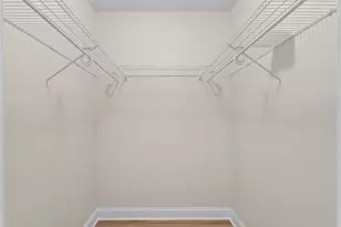 408 24th Ave N, North Myrtle Beach, SC 29582 - Photo 22