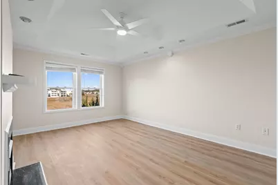408 24th Ave. N #202, North Myrtle Beach, SC 29582 - Photo 18