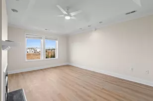 408 24th Ave N, North Myrtle Beach, SC 29582 - Photo 18