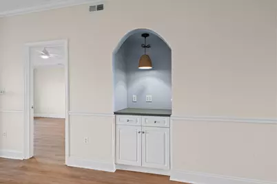 408 24th Ave. N #202, North Myrtle Beach, SC 29582 - Photo 26