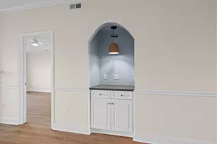 408 24th Ave N, North Myrtle Beach, SC 29582 - Photo 26