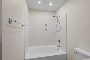 408 24th Ave N, North Myrtle Beach, SC 29582 - Photo 22