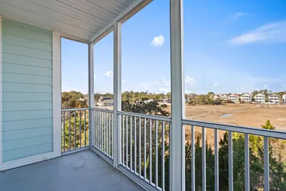408 24th Ave. N #202, North Myrtle Beach, SC 29582 - Photo 16